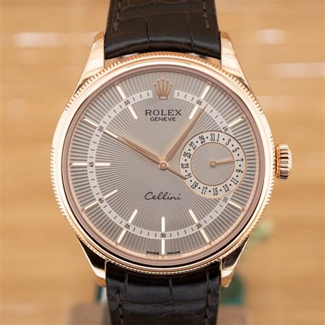 cellini rolex price uk|Rolex cellini for sale.